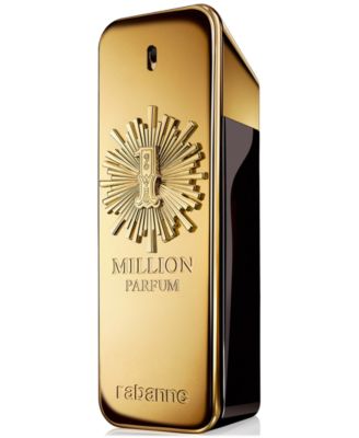 Men s 1 Million Parfum Spray 6.7 oz