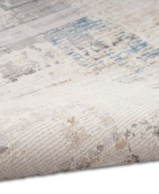 CK022 Infinity IFN06 Rug Collection