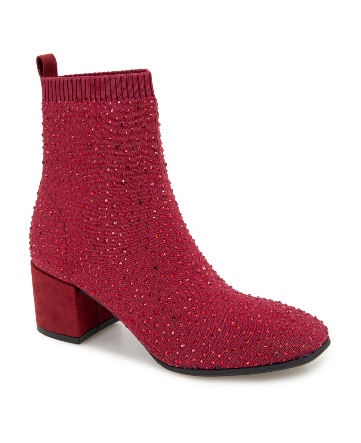 Kenneth cole wide calf boots store