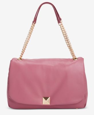 I.N.C. International Concepts - Stinna Medium Shoulder Bag