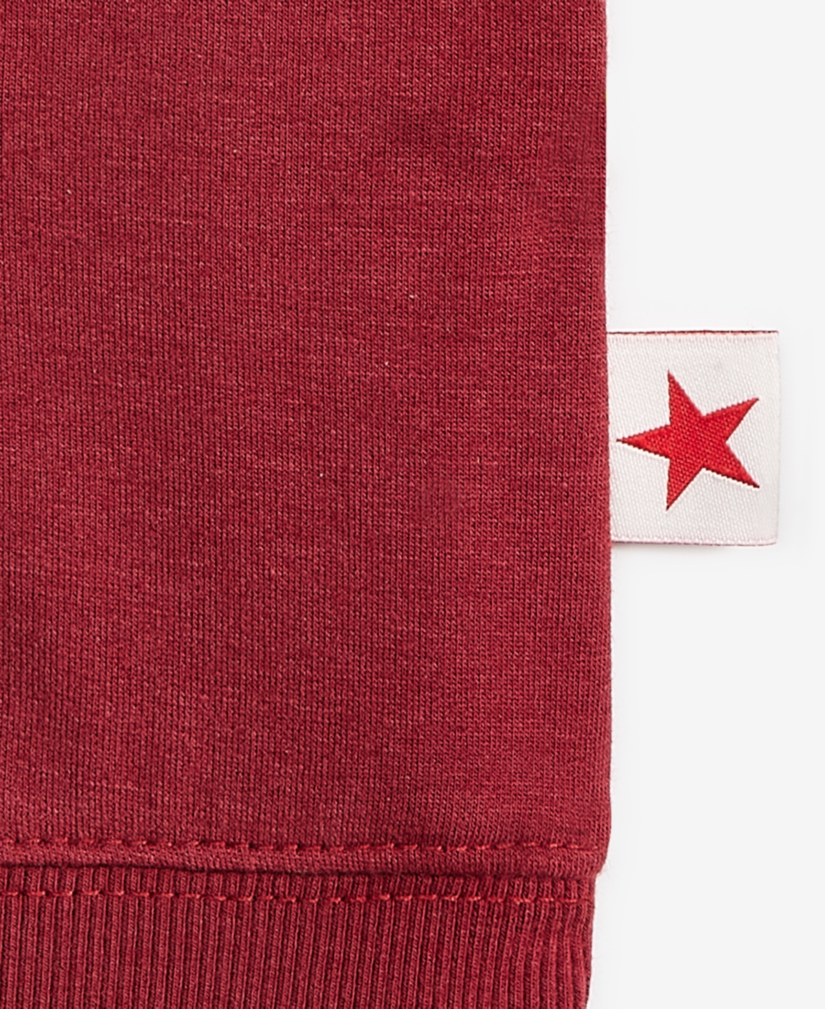MACY'S THANKSGIVING DAY PARADE UNISEX HOODED SWEATSHIRT, CREATED FOR MACY'S 