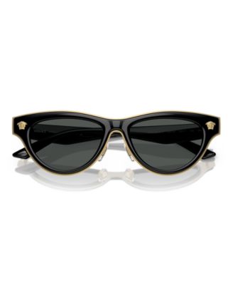 Women's Sunglasses VE2273