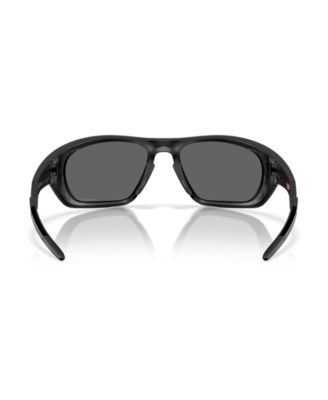 Men's Polarized Sunglasses, Lateralis OO9431