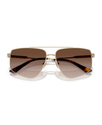 Women's Sunglasses JC4011