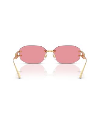 Women's Sunglasses VE2274