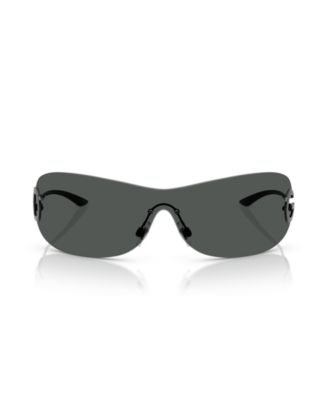 Unisex Sunglasses DG2308