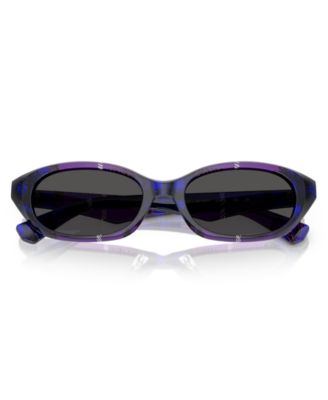 Women's Sunglasses BE4447D