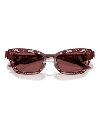 Women's Sunglasses DG2311