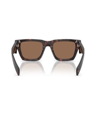 Men's Sunglasses PR A06S