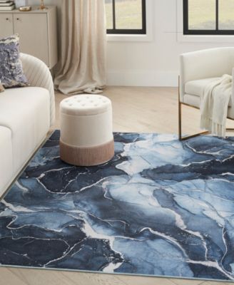 Daydream Washable DDR02 Rug Collection