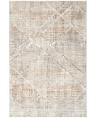 Nourison Home