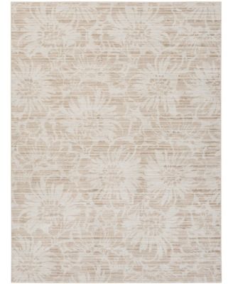 Nourison Home
