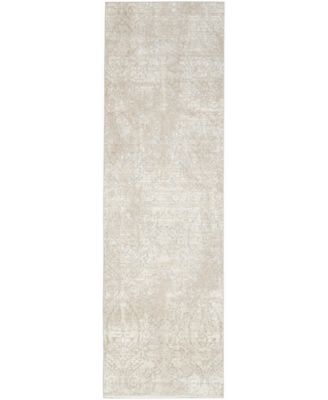 Nourison Home