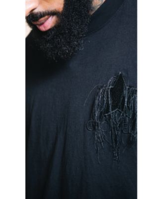 Men's CXC Atelier Starmaker