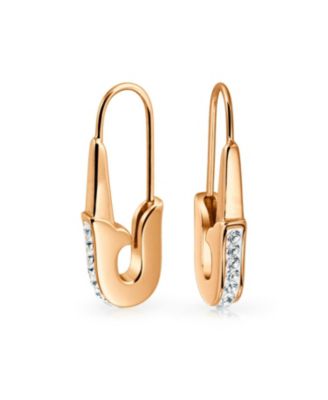 Bling Jewelry