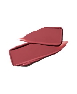 MACximal Sleek Satin Lipstick
