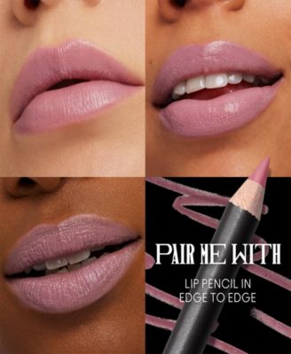 MACximal Sleek Satin Lipstick