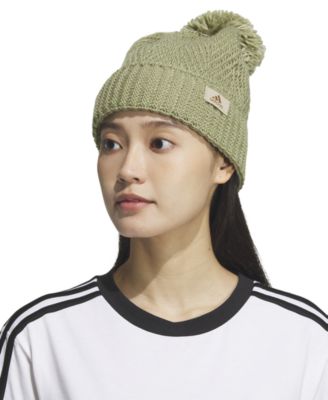 adidas - Women'sTwilight 4 Ballie Beanie