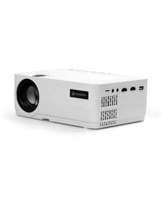 Leisure 470 Mini WiFi Projector
