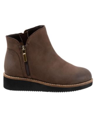 Women's Wesley Boot