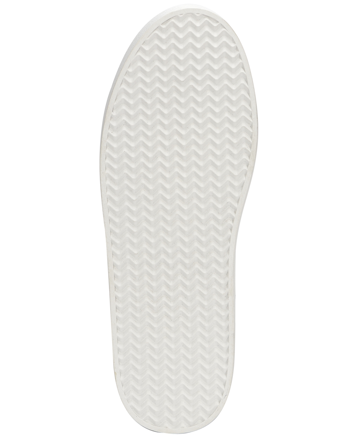 LUCKY BRAND WOMEN'S TALENA KNIT LACE-UP SNEAKERS 