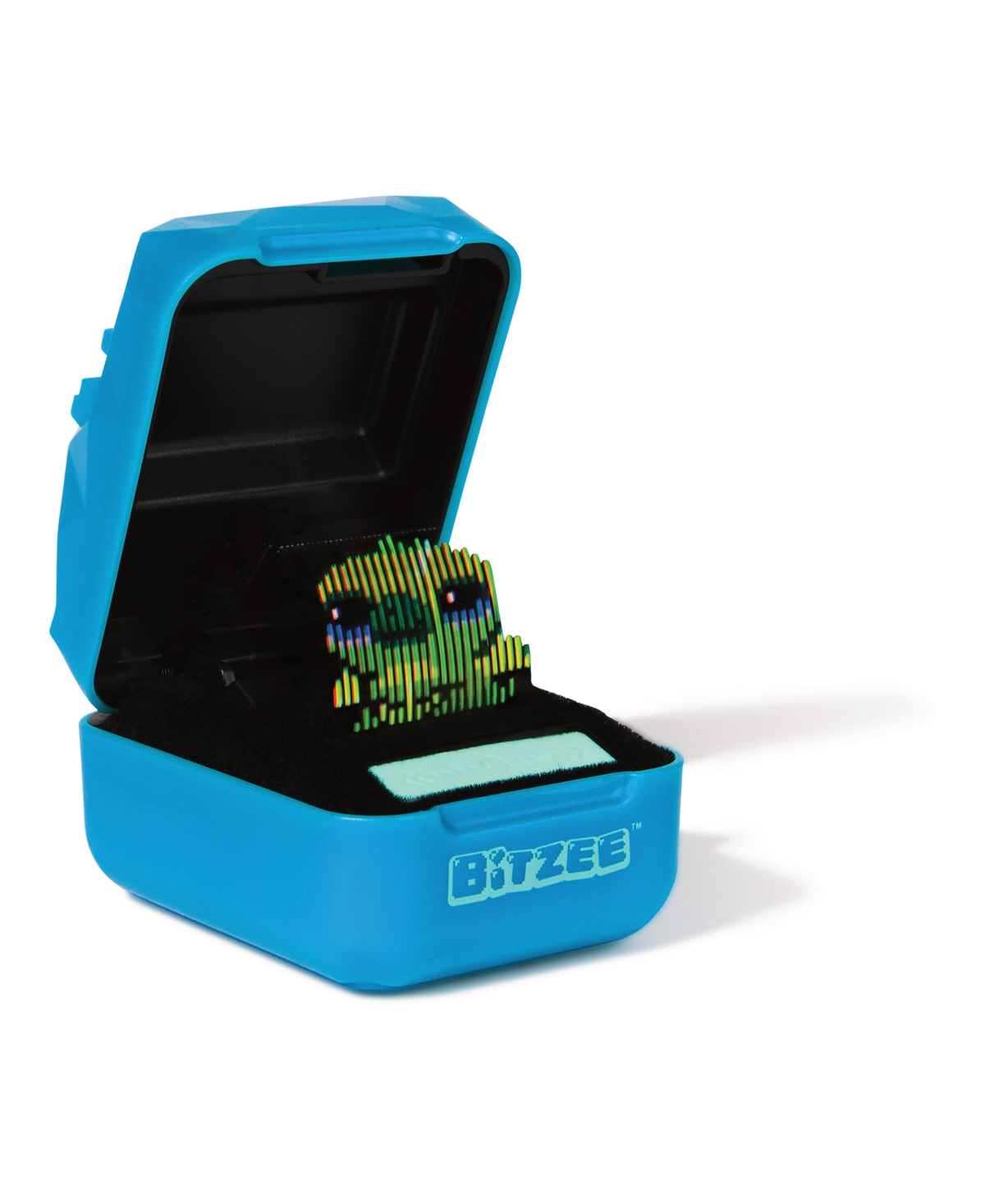 Bitzee Magicals Interactive Digital Pet Kids Toy In Multi Color