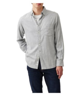 Men's Barrhill Shirt