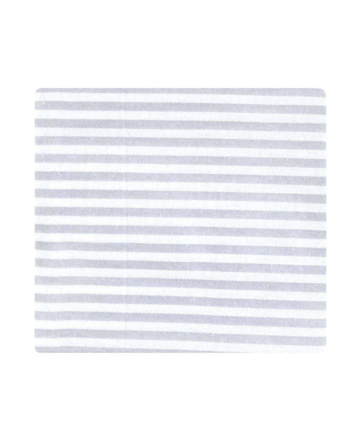 Hudson Baby Infant Boy Cotton Poly Flannel Receiving Blankets Bundle, One Size - City life