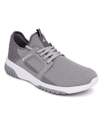 Men's Goodreau Athletic Sneaker