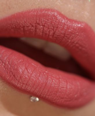 Lipstique Crayon Lipstick