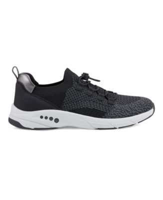 Women's X Denise Austin Astrid Knit Slip-On Sneaker