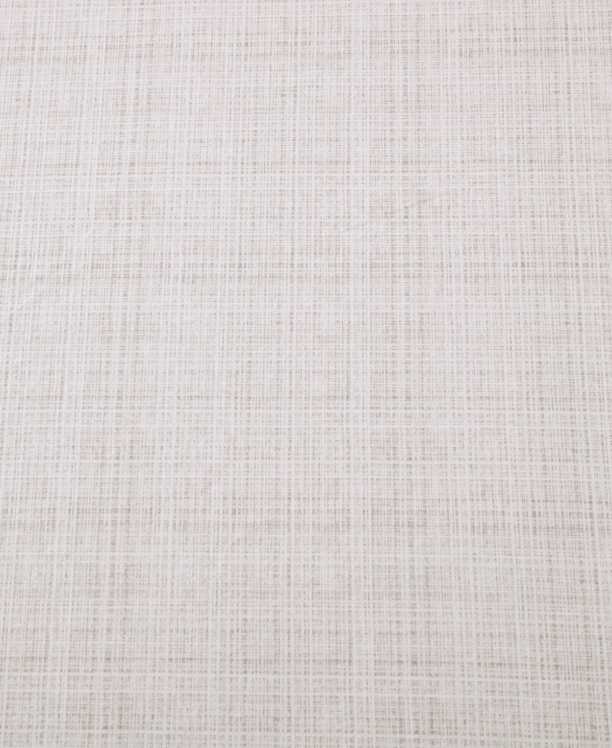 Tommy Bahama Cotton Percale 4 Piece Sheet Set, Queen In Light Khaki Linen