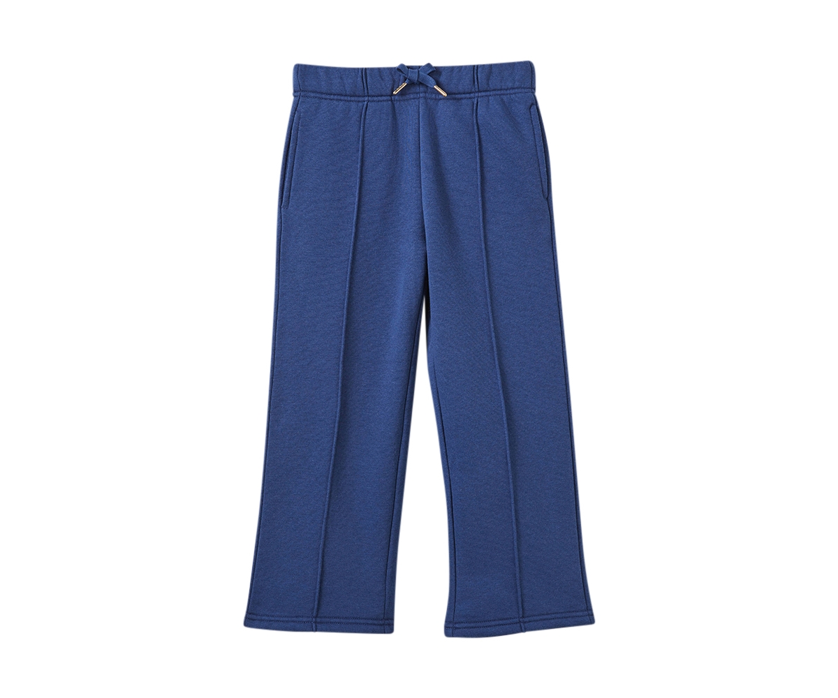 Cotton On Girls Little/Big Paige Wide Leg Pant