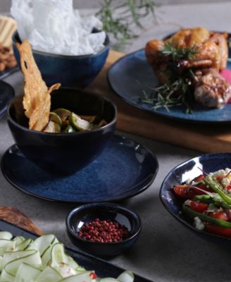 Serveware Collection