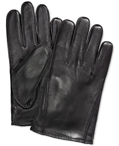 ur gloves mens – Shop for and Buy ur gloves mens Online