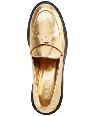Women's Rylyn Loafers