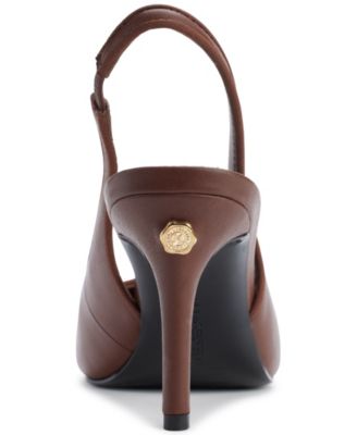 Women's Rosalyn Slingback Pumps
