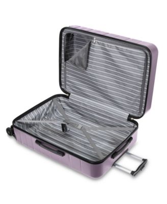 Epic 2.0 Hardside Large Check-in Spinner