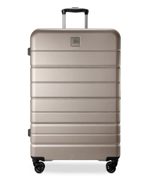 Чемодан Skyway Epic 2.0 Hardside Large Check-in Spinner, цвет: Костяной
