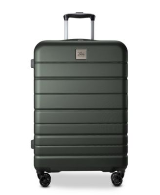 Epic 2.0 Hardside Medium Check-in Spinner