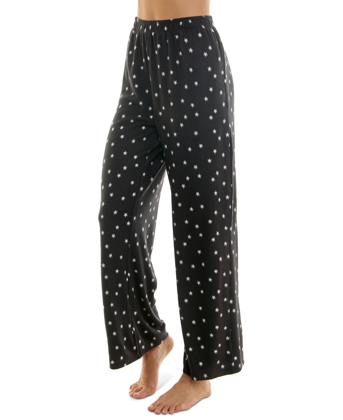 Roudelain Women's Fleece Pajama Pants