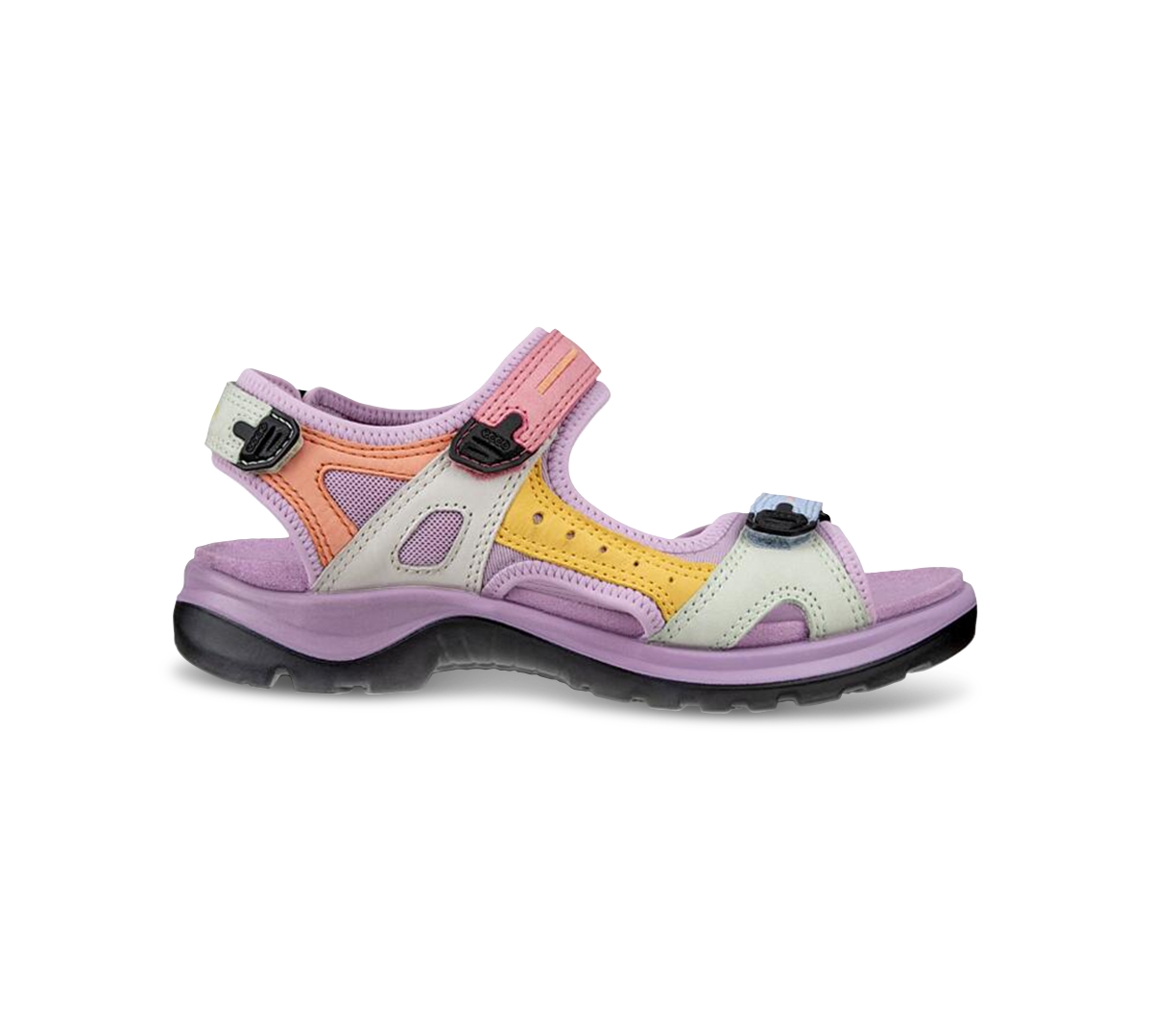 Ecco Women's Offroad Sandals