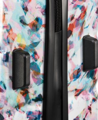 Epic 2.0 Hardside Medium Check-in Spinner