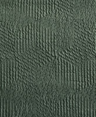 Point Harbor Embossed 3- Pc. Comforter Set, King