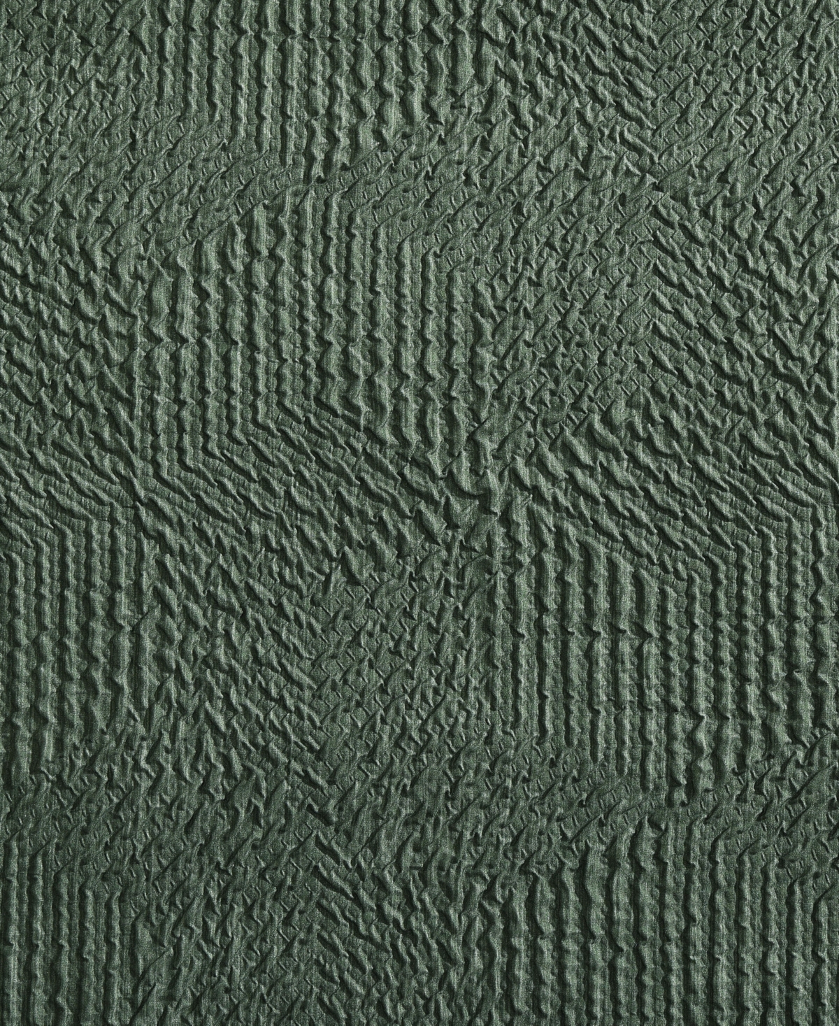 Nautica Point Harbor Embossed - Pc. Comforter Set