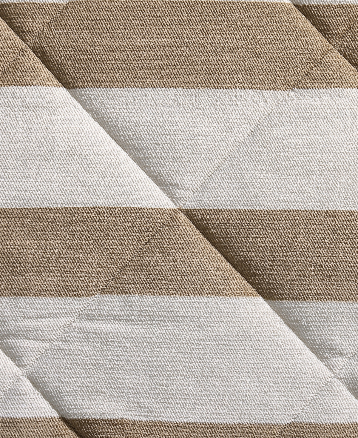 Closeout! Nautica Lawndale Twill Plush 3-Pc. Comforter Set