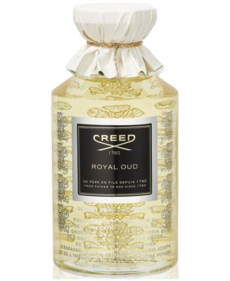 CREED Royal Oud, Macy's