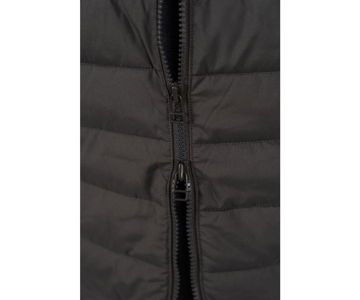 Mountain Khakis Men's Rider Jacket