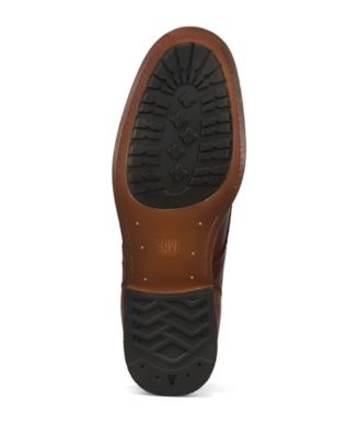 Men's Tyler Flex Lace Up Boots