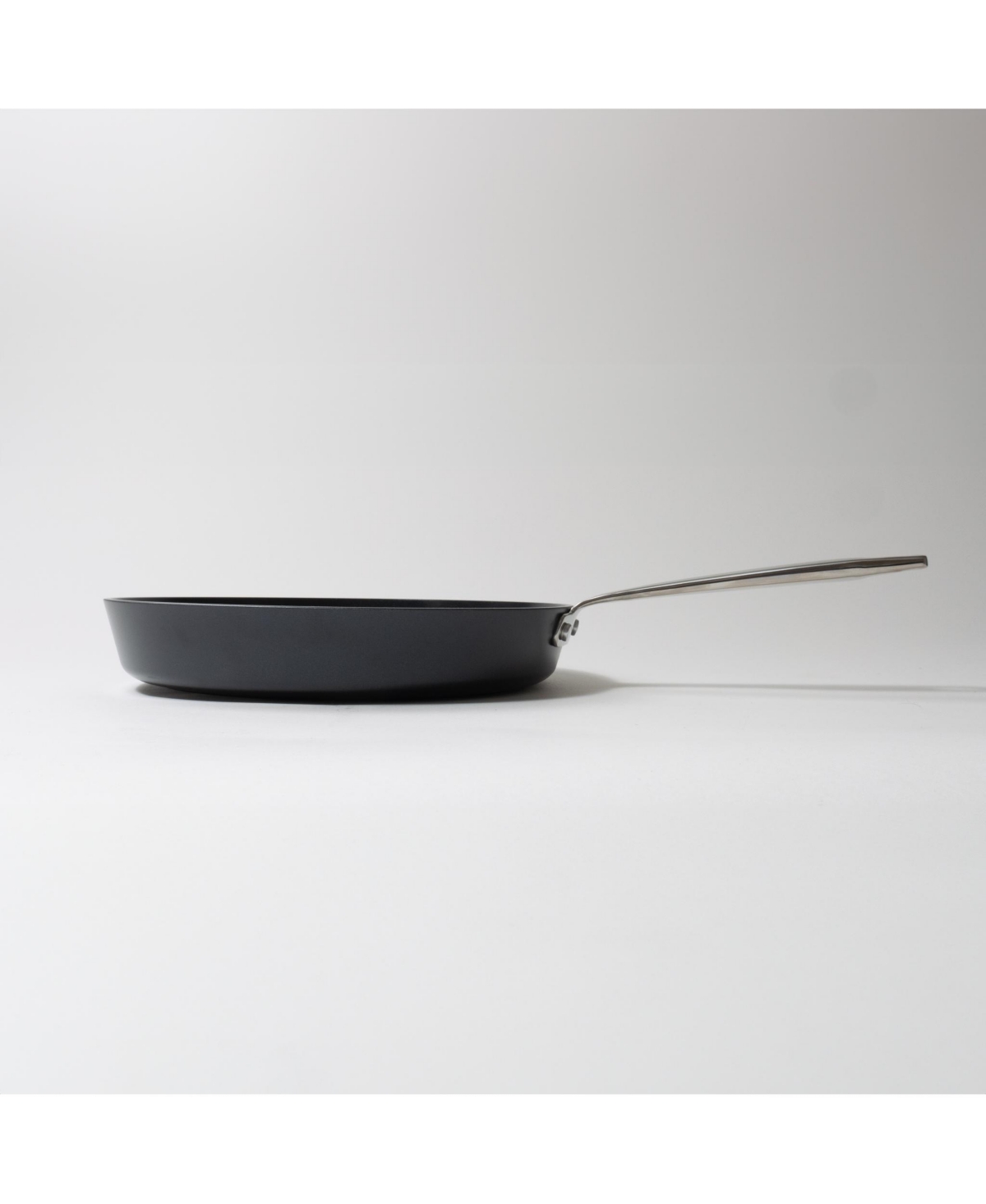 Alva Maestro Ceramic Nonstick Frying Pan Skillet 8
